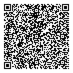 QR код "Околица"