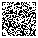 QR код "Аль-Шарк"