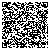 QR код "Яблоко Room"