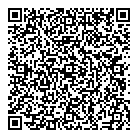 QR код "Panda"