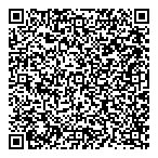 QR код "Burger King"