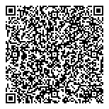 QR код "Брынза"