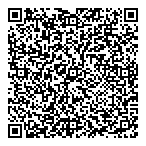 QR код "Subway"