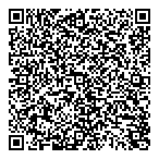 QR код "Шахерезада"