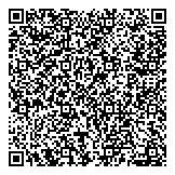 QR код "La Cantine"