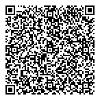 QR код "Тили-Тесто"