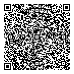 QR код "Мегабургер"