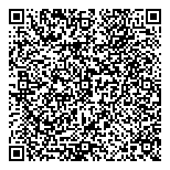 QR код "Pizza Hut"