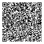 QR код "Ай да Wok"