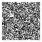 QR код "Сбарро"
