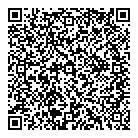 QR код "Емеля"