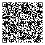 QR код "МакАвто"