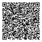 QR код "Мiкс"