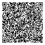 QR код "Супница"