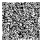 QR код "Околица"