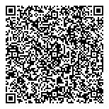 QR код "Теремок"