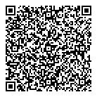 QR код "Аль-Шарк"