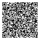 QR код "Мастер Кебаб"