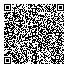 QR код "Panda"