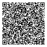 QR код "Яблоко Room"