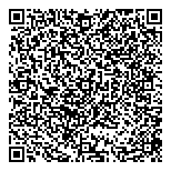 QR код "Marketplace"