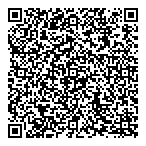 QR код "TelePizza"