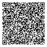 QR код "Burger King"