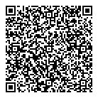 QR код "Subway"