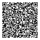 QR код "Тили-Тесто"