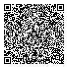 QR код "Шахерезада"