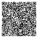 QR код "Сбарро"