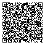 QR код "Ollis Club"