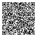 QR код "Емеля"