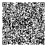 QR код "Колобок"