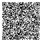 QR код "Мiкс"