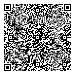 QR код "Супница"