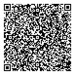 QR код "Ай да Wok"