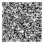 QR код "Теремок"