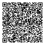 QR код "Panda"