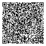 QR код "Marketplace"