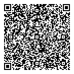 QR код "TelePizza"
