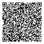 QR код "Шахерезада"