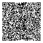 QR код "Тили-Тесто"