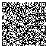 QR код "Сбарро"