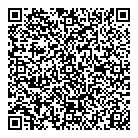 QR код "Pizza Ollis"