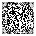 QR код "Колобок"