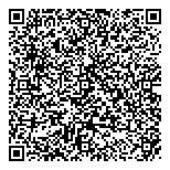 QR код "Супница"