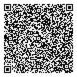 QR код "Мiкс"