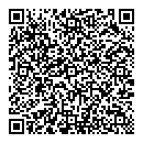 QR код "Аль-Шарк"
