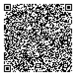 QR код "Теремок"